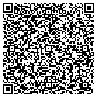 QR code with Blackburn Drywall Inc contacts