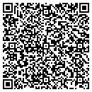 QR code with Smith Home Remodeling contacts