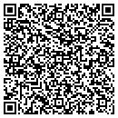 QR code with Blackburn Drywall Inc contacts