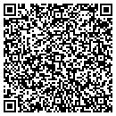 QR code with Active Heating & AC contacts