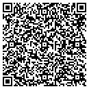 QR code with Naidt & Naidt contacts