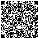 QR code with Sun Sations Tanning Salon LLC contacts