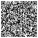 QR code with Smither Field-Te81 contacts
