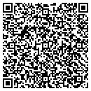 QR code with Combs Distribution contacts