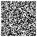 QR code with Naxsia LLC contacts
