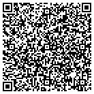 QR code with Blakes Drywall Plastering contacts
