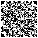 QR code with Century Collision contacts