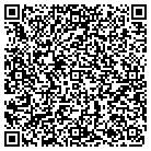QR code with Southeast Maintenance Inc contacts