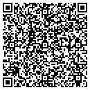 QR code with Container Depo contacts