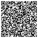 QR code with Crazy 8 contacts