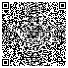 QR code with Smithville Crawford Muni-84R contacts