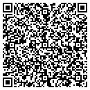 QR code with Mind's Eye Tattoo contacts