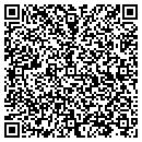 QR code with Mind's Eye Tattoo contacts