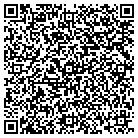QR code with Hodgson Janitorial Service contacts