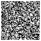 QR code with Smokey Mountain Ranch Airport (09tx) contacts