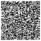 QR code with Southeast Test & Balance contacts