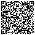 QR code with Tips & Tans contacts