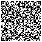 QR code with Smokey Mtn Ranch Airport-09Tx contacts