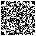 QR code with Omnioss Inc contacts