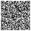 QR code with Botts Dry Wall contacts
