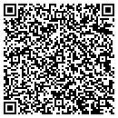 QR code with Hydro-Klean contacts