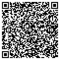 QR code with Top Tan contacts