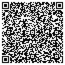 QR code with Pizza Port contacts