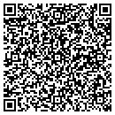 QR code with Totally Tan contacts