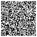 QR code with Brandon Vannieulande contacts