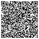 QR code with Braun Drywalling contacts