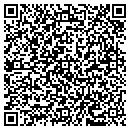 QR code with Progress Works LLC contacts