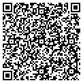 QR code with D&D Motors contacts