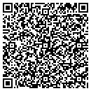 QR code with Integrated Home Care contacts