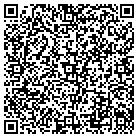 QR code with Joe's Septic Cleaning Service contacts