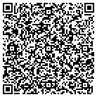 QR code with Daphne Police Department contacts