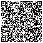 QR code with Year Round Brown Tanning Salon contacts