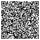 QR code with Quantifize LLC contacts