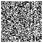 QR code with Johnny On The Spot Cleaning Services Ll contacts