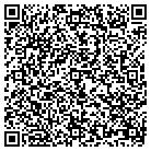 QR code with Split B Ranch Airport-Te04 contacts