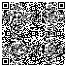 QR code with Kaisers Contract Cleaning contacts