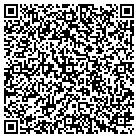 QR code with Coast 2 Coast Distribution contacts