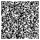QR code with Redtruss Software LLC contacts