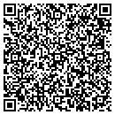 QR code with J And L Lawn Service contacts