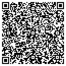 QR code with Redwood Software contacts