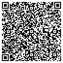 QR code with Kels Kleaning contacts