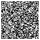 QR code with Safe Harbor Solution contacts