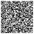 QR code with Spring Ranch Airport-3Ta6 contacts