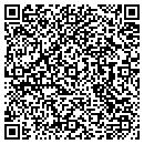 QR code with Kenny Hempen contacts