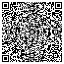 QR code with Savi Ops LLC contacts