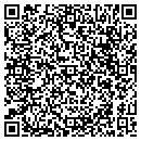 QR code with First Resources Corp contacts